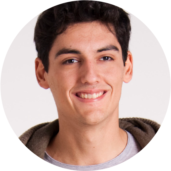 qodef-team-image