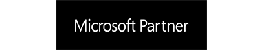 Microsoft Partner